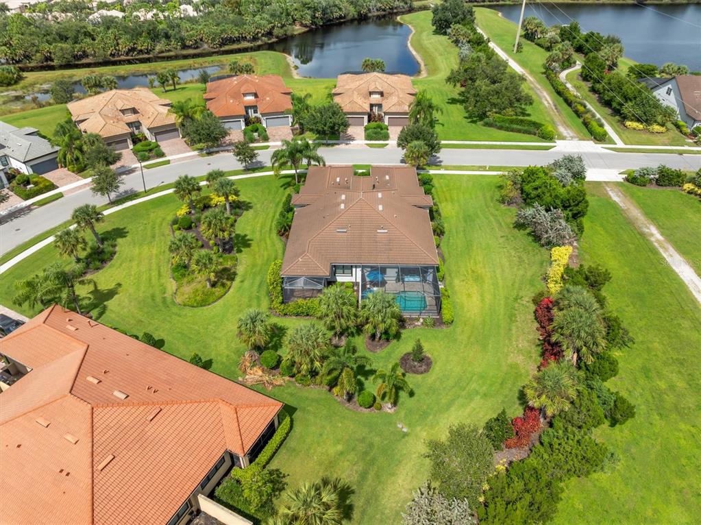 12261 Marsh Pointe Road Sarasota, FL 34238 - Photo 46 of 68 Gallery Image 46