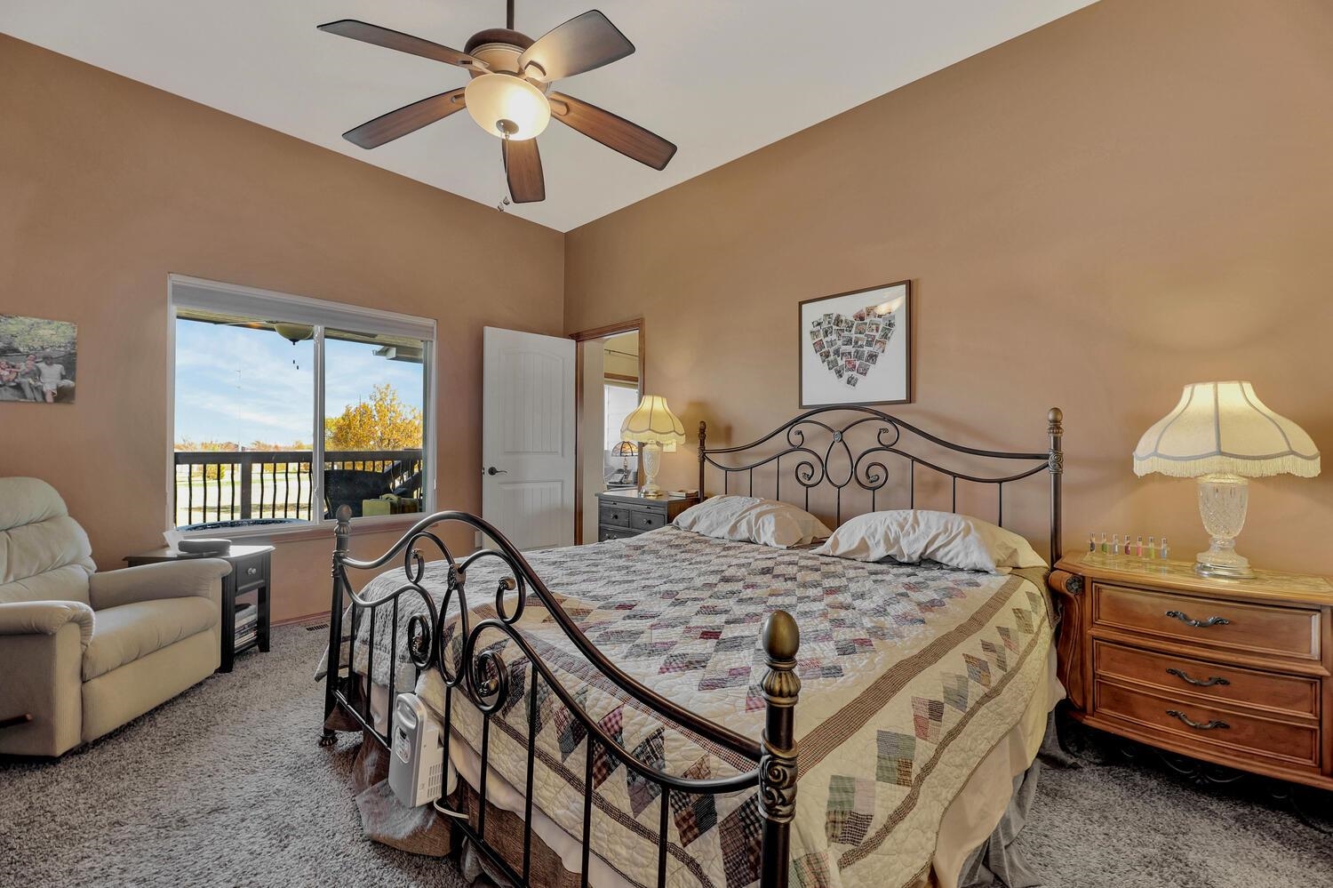 2022 South Webb Road Wichita, KS 67207 - Photo 12 of 32