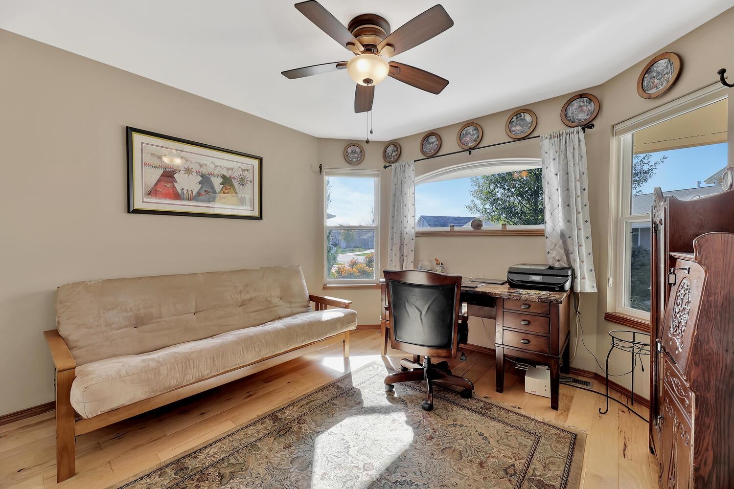 2022 South Webb Road Wichita, KS 67207 - Photo 19 of 32