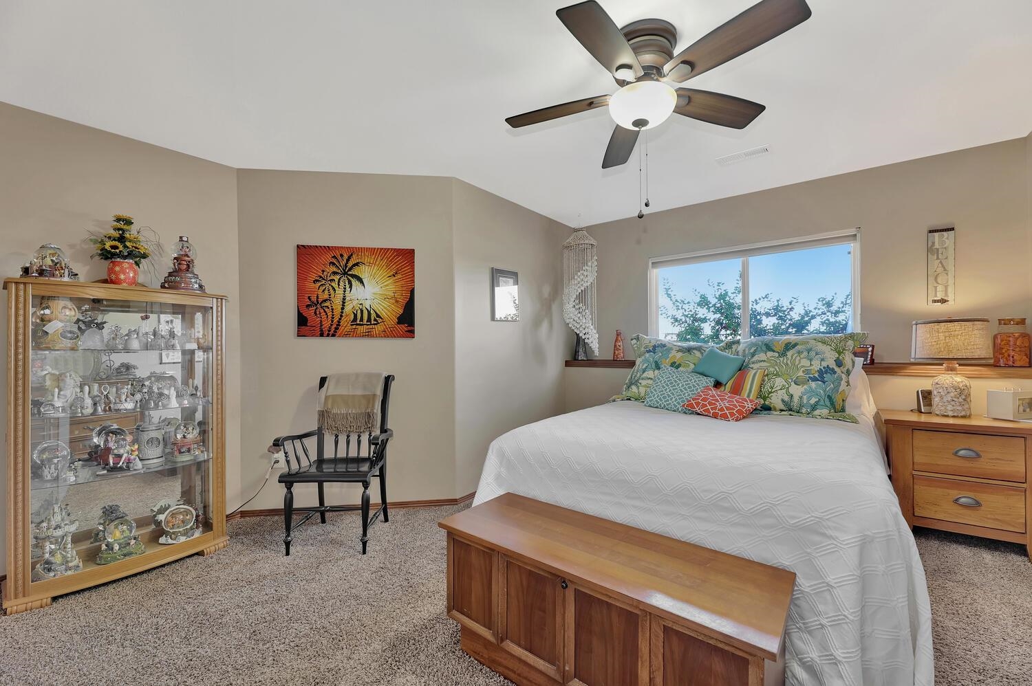 2022 South Webb Road Wichita, KS 67207 - Photo 25 of 32