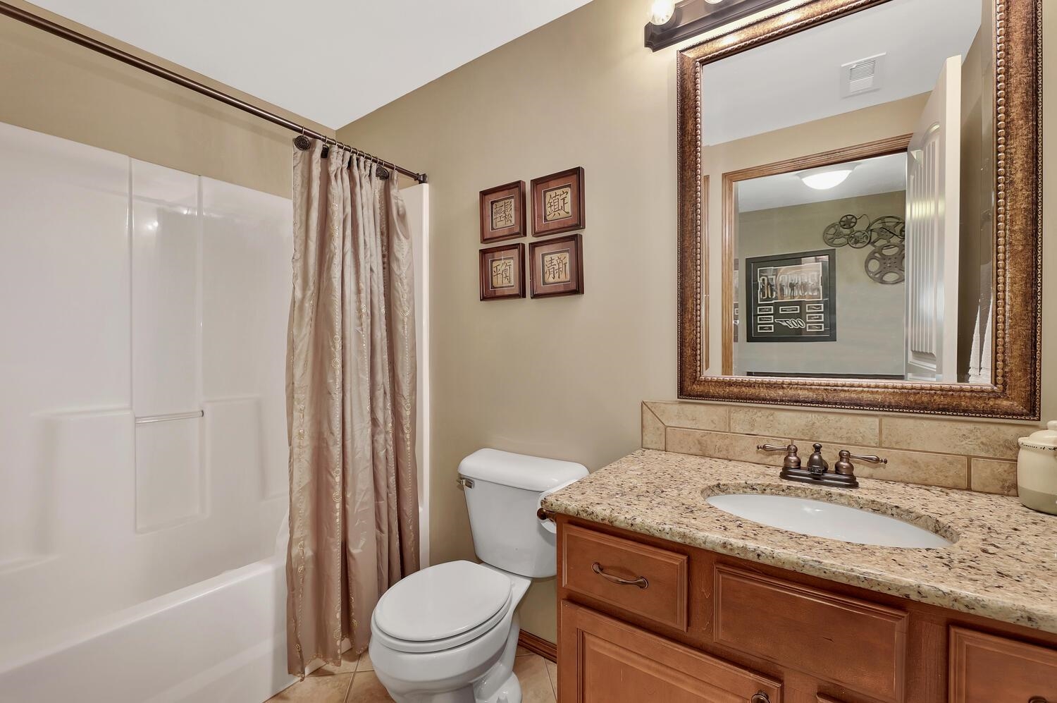 2022 South Webb Road Wichita, KS 67207 - Photo 26 of 32