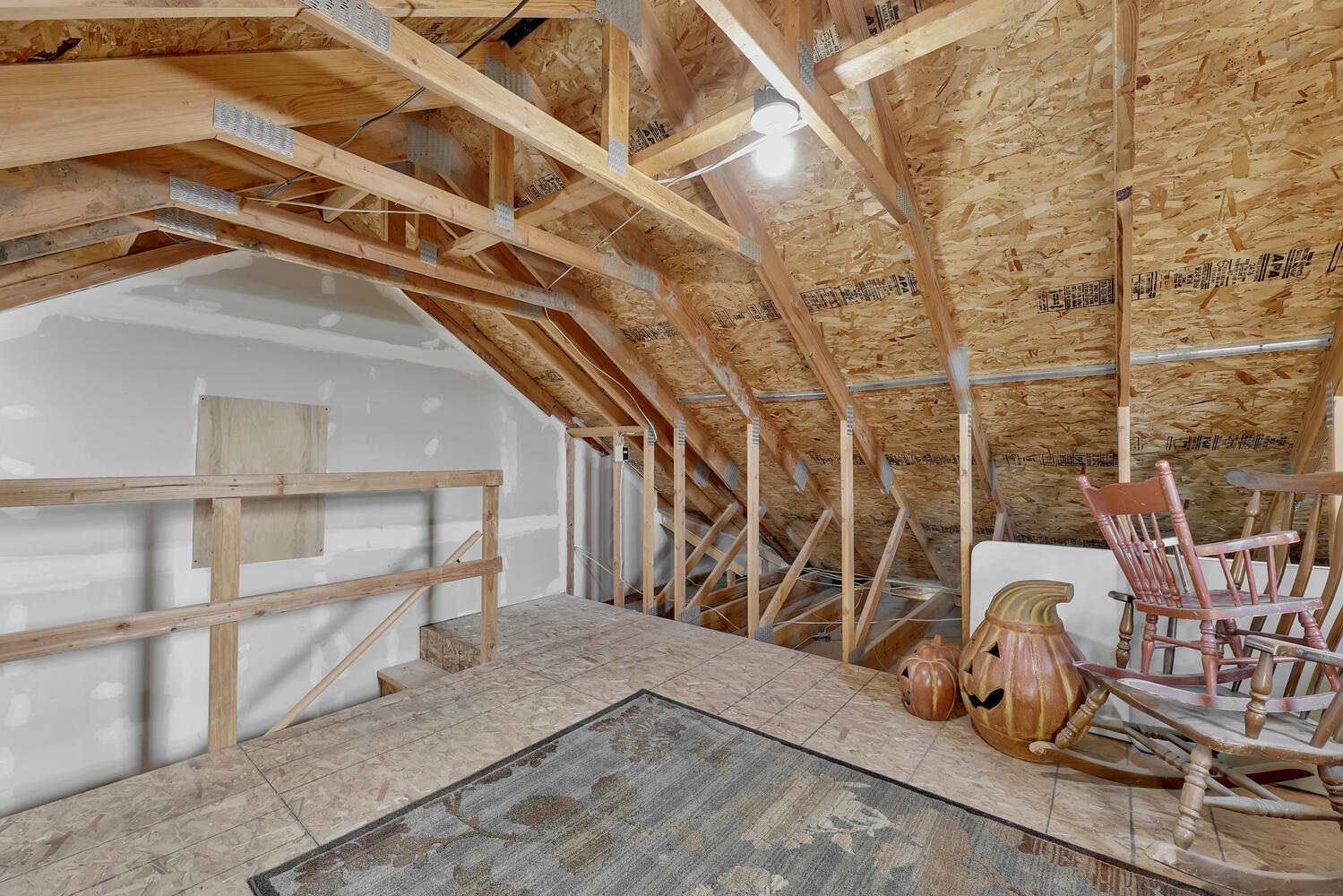 2022 South Webb Road Wichita, KS 67207 - Photo 30 of 32