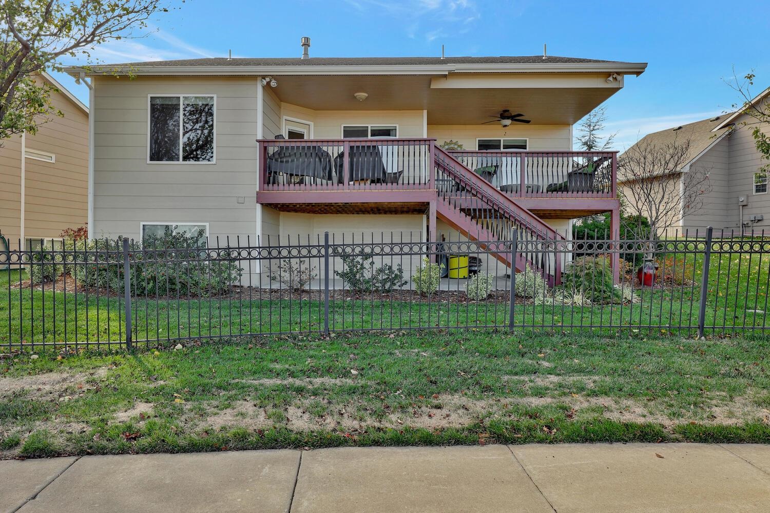 2022 South Webb Road Wichita, KS 67207 - Photo 32 of 32