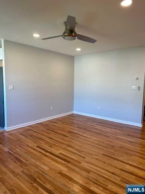 455 Fairview Avenue, Unit 22 Fairview, NJ 07022 - Photo 2 of 5