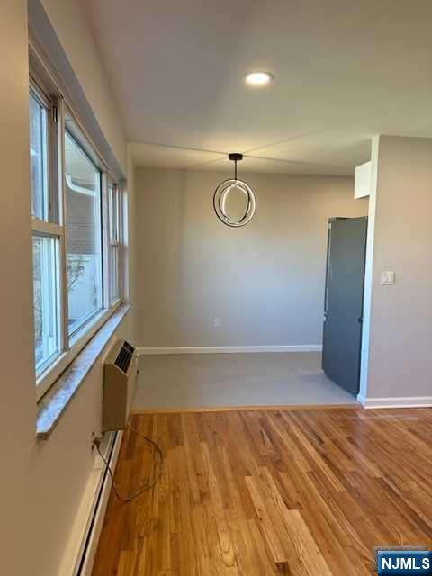 455 Fairview Avenue, Unit 22 Fairview, NJ 07022 - Photo 5 of 5