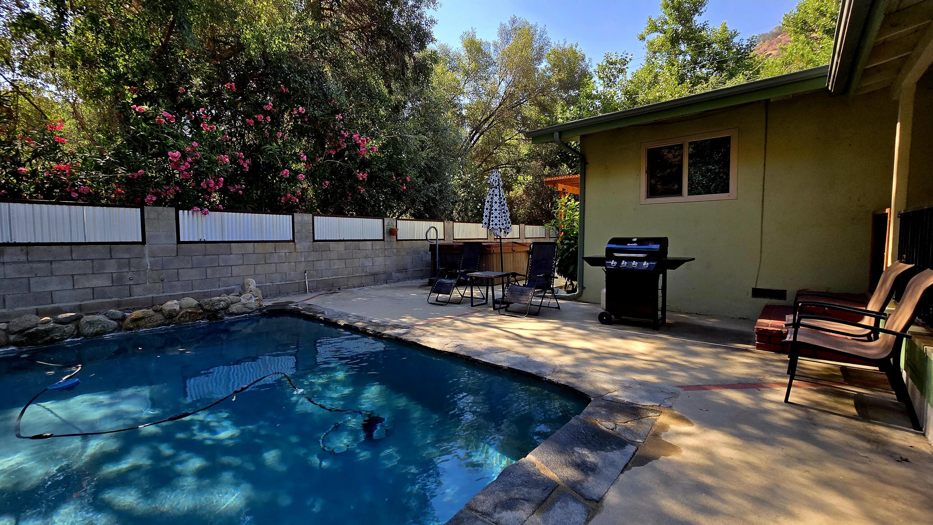 42690 Heidi Drive Three Rivers, CA 93271 - Photo 23 of 59 20250715_095704