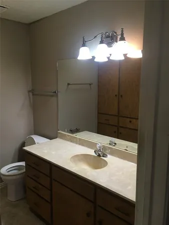 $548,000 | 1421 Westheimer Road, Abilene, TX 79601