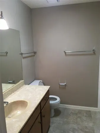 $548,000 | 1421 Westheimer Road, Abilene, TX 79601