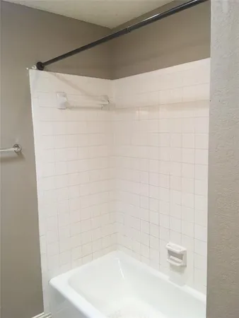 $548,000 | 1421 Westheimer Road, Abilene, TX 79601