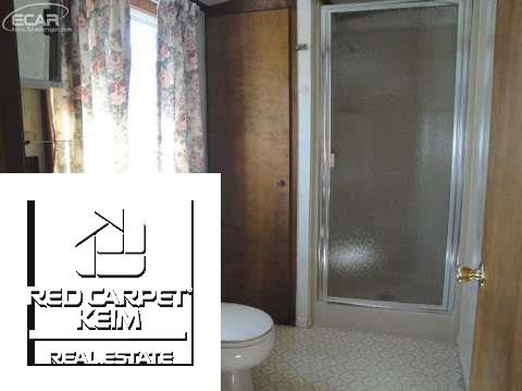 3819 Stanley Road Lapeer, MI 48446 - Photo 7 of 18 20435086-6.JPG
