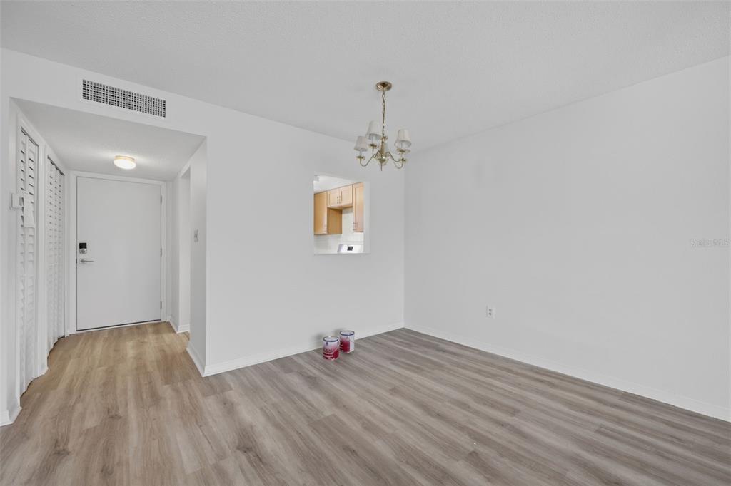 5207 Turquoise Lane, Unit 101 New Port Richey, FL 34652 - Photo 9 of 35 Gallery Image 9