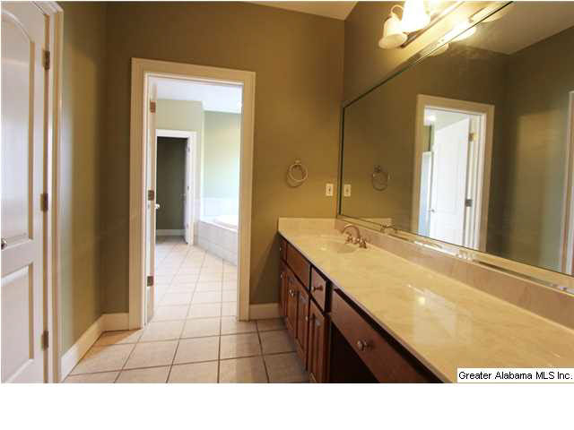 326 Wood Rdg Trail Oxford, AL 36203 - Photo 11 of 32