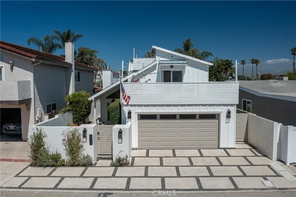 $1,850,000 | 5121 Seabreeze Way, Oxnard, CA 93035