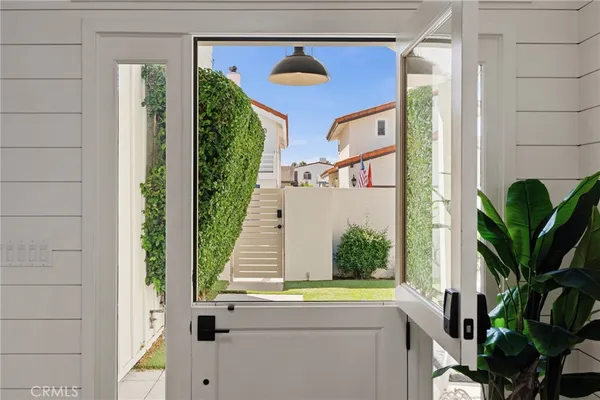 $1,850,000 | 5121 Seabreeze Way, Oxnard, CA 93035