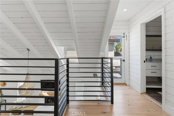 $1,850,000 | 5121 Seabreeze Way, Oxnard, CA 93035