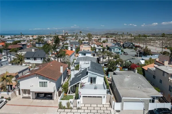 $1,850,000 | 5121 Seabreeze Way, Oxnard, CA 93035