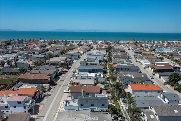 $1,850,000 | 5121 Seabreeze Way, Oxnard, CA 93035