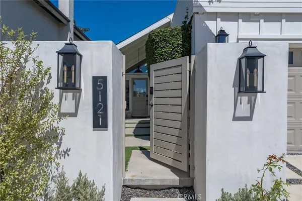 $1,850,000 | 5121 Seabreeze Way, Oxnard, CA 93035