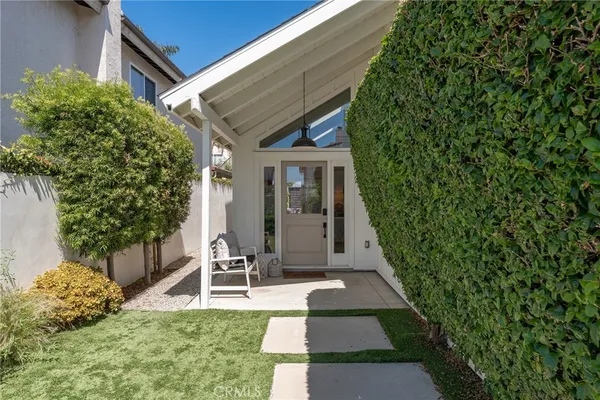 $1,850,000 | 5121 Seabreeze Way, Oxnard, CA 93035