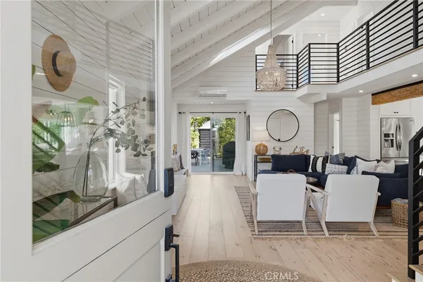 $1,850,000 | 5121 Seabreeze Way, Oxnard, CA 93035
