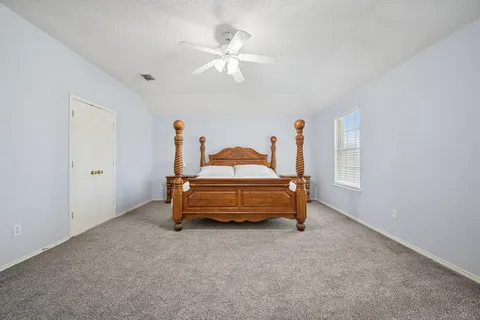$398,000 | 3304 Olympus Court, Corinth, TX 76210