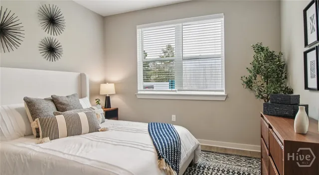 $2,150 | 5700 Ogeechee Road, Unit C1, Savannah, GA 31419