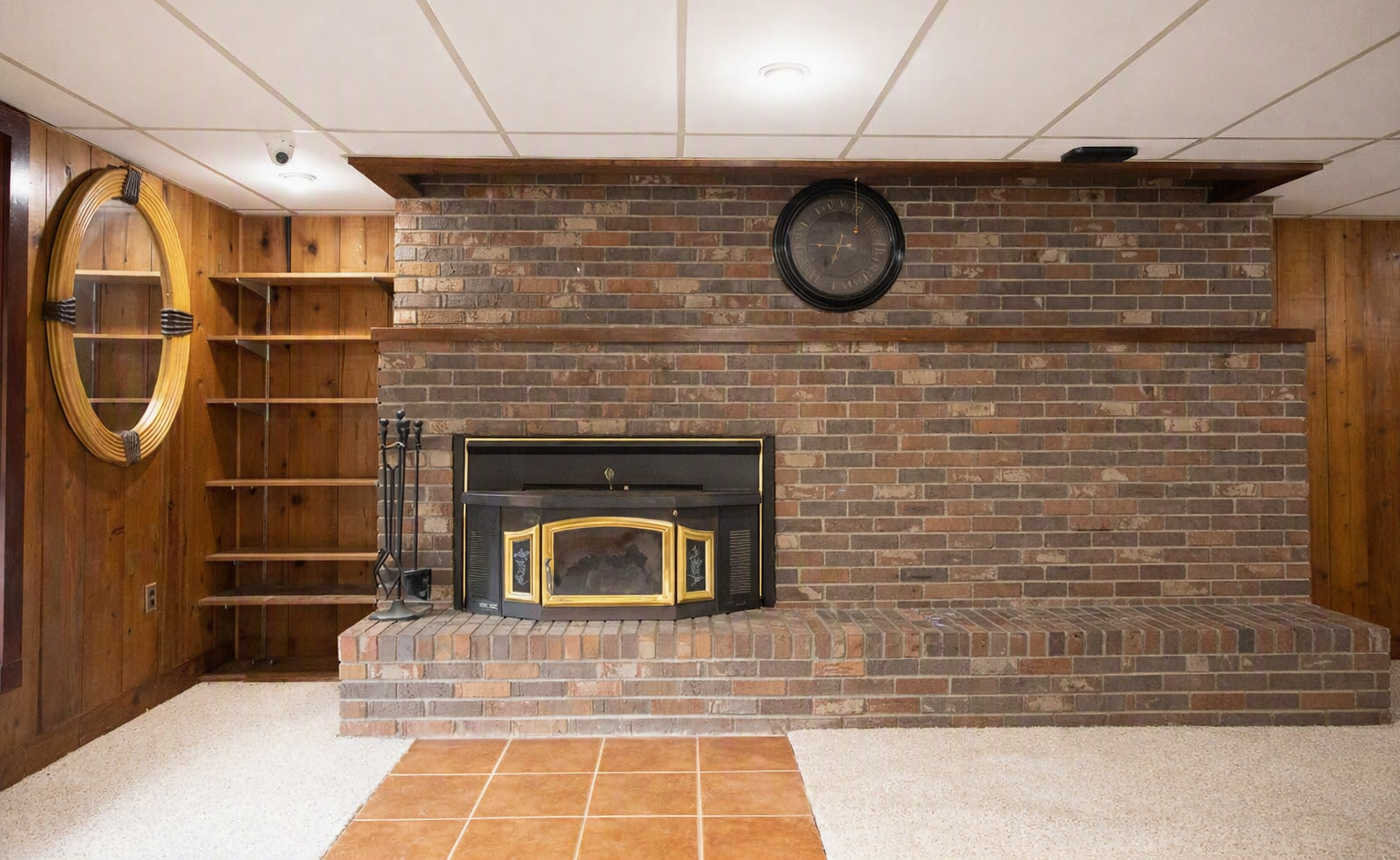7144 Bodas Road Eveleth, MN 55734 - Photo 24 of 35 Gallery Image 24