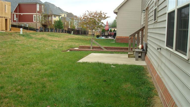 3777 Ridgeview Way Lexington, KY 40509 - Photo 19 of 21 Photo 19