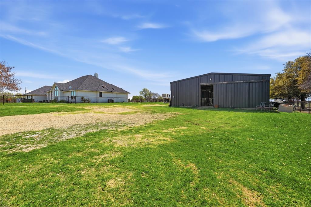 333 Meadow Crest Road Fort Worth, TX 76108 - Photo 25 of 32