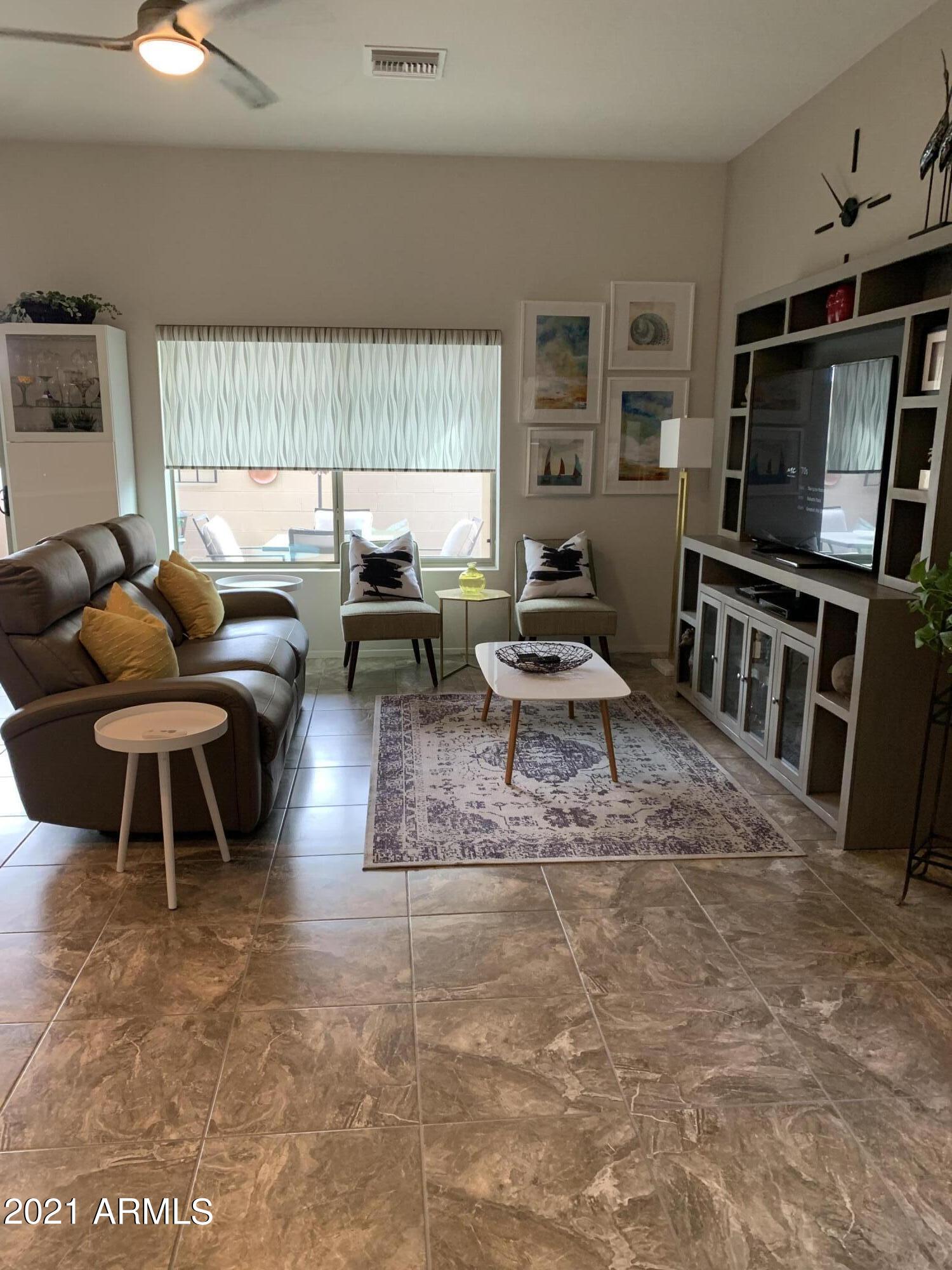 3113 East Danbury Road, Unit 25 Phoenix, AZ 85032 - Photo 1 of 17 IMG-8775