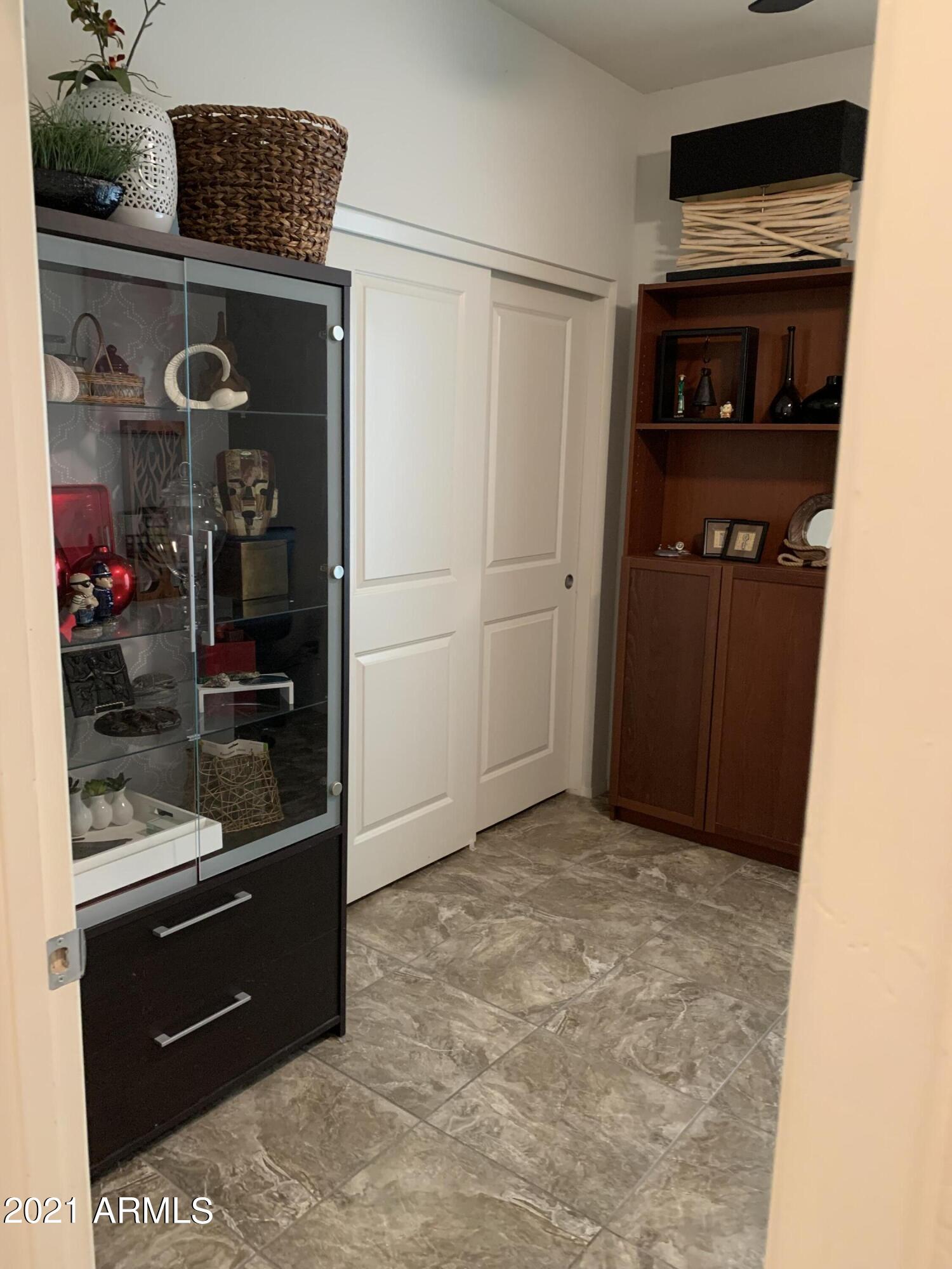3113 East Danbury Road, Unit 25 Phoenix, AZ 85032 - Photo 15 of 17 IMG-8790