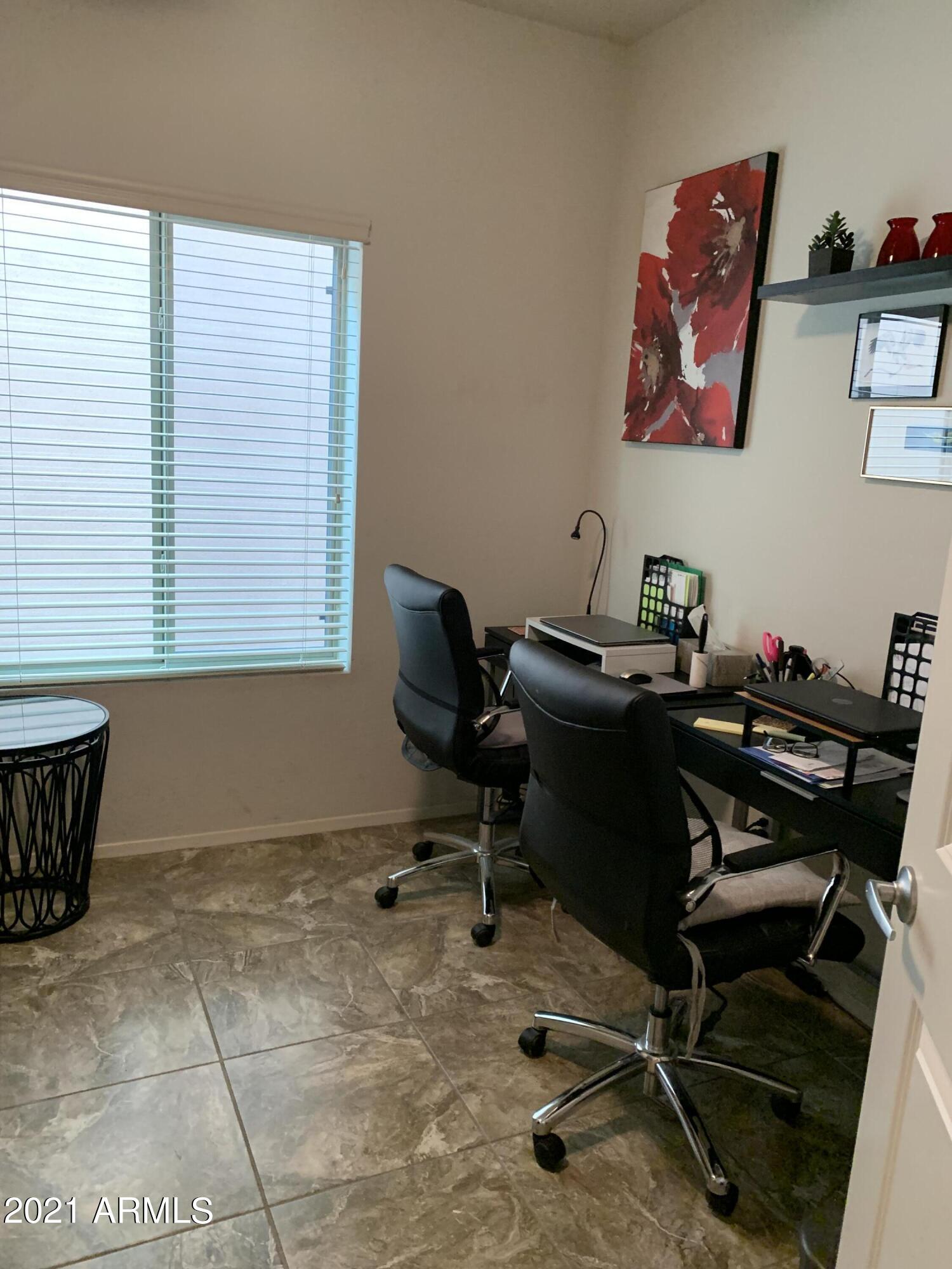 3113 East Danbury Road, Unit 25 Phoenix, AZ 85032 - Photo 16 of 17 IMG-8791