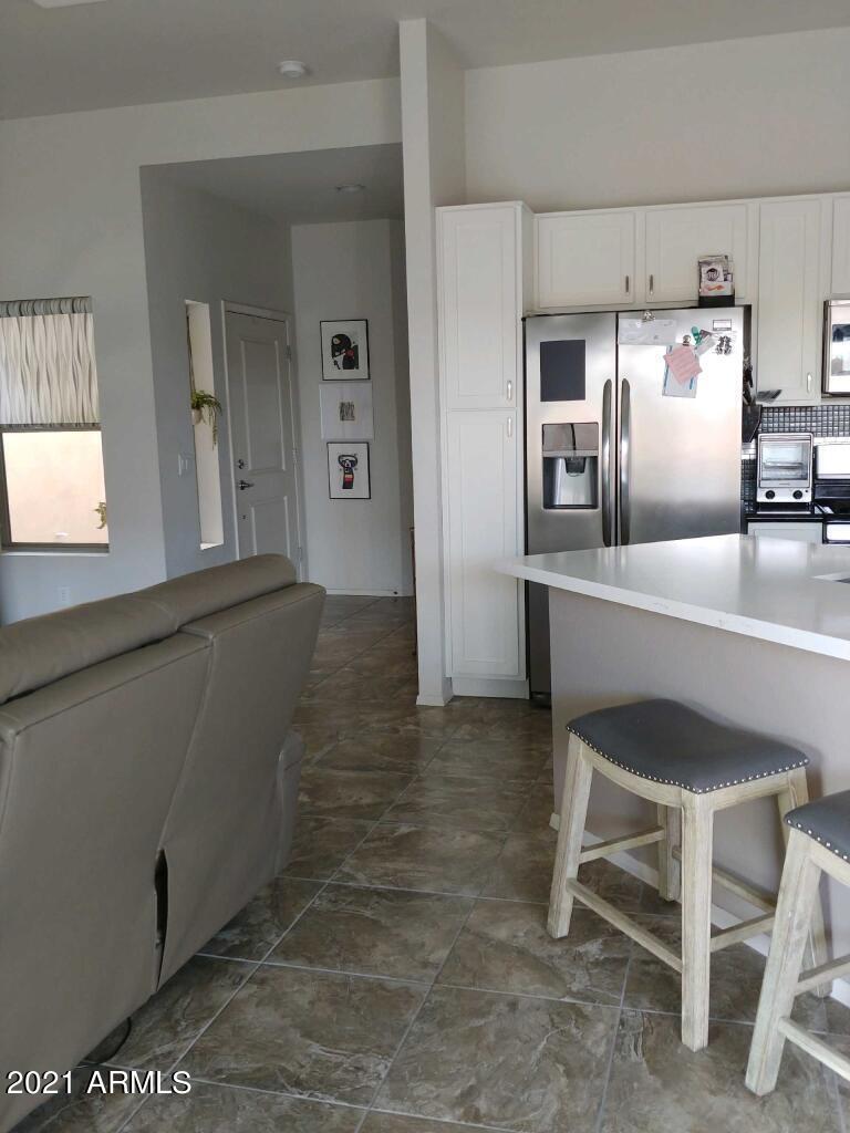 3113 East Danbury Road, Unit 25 Phoenix, AZ 85032 - Photo 2 of 17 A68EC82A-F7F4-42D8-958B-94BA897EF14E