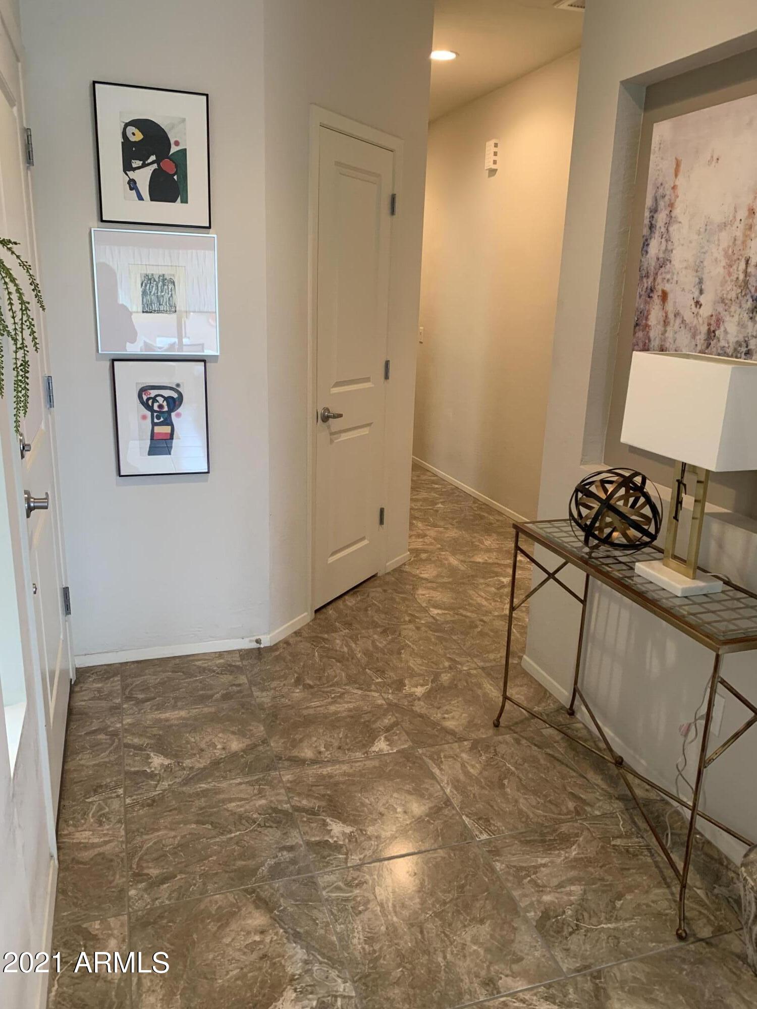 3113 East Danbury Road, Unit 25 Phoenix, AZ 85032 - Photo 6 of 17 IMG-8774