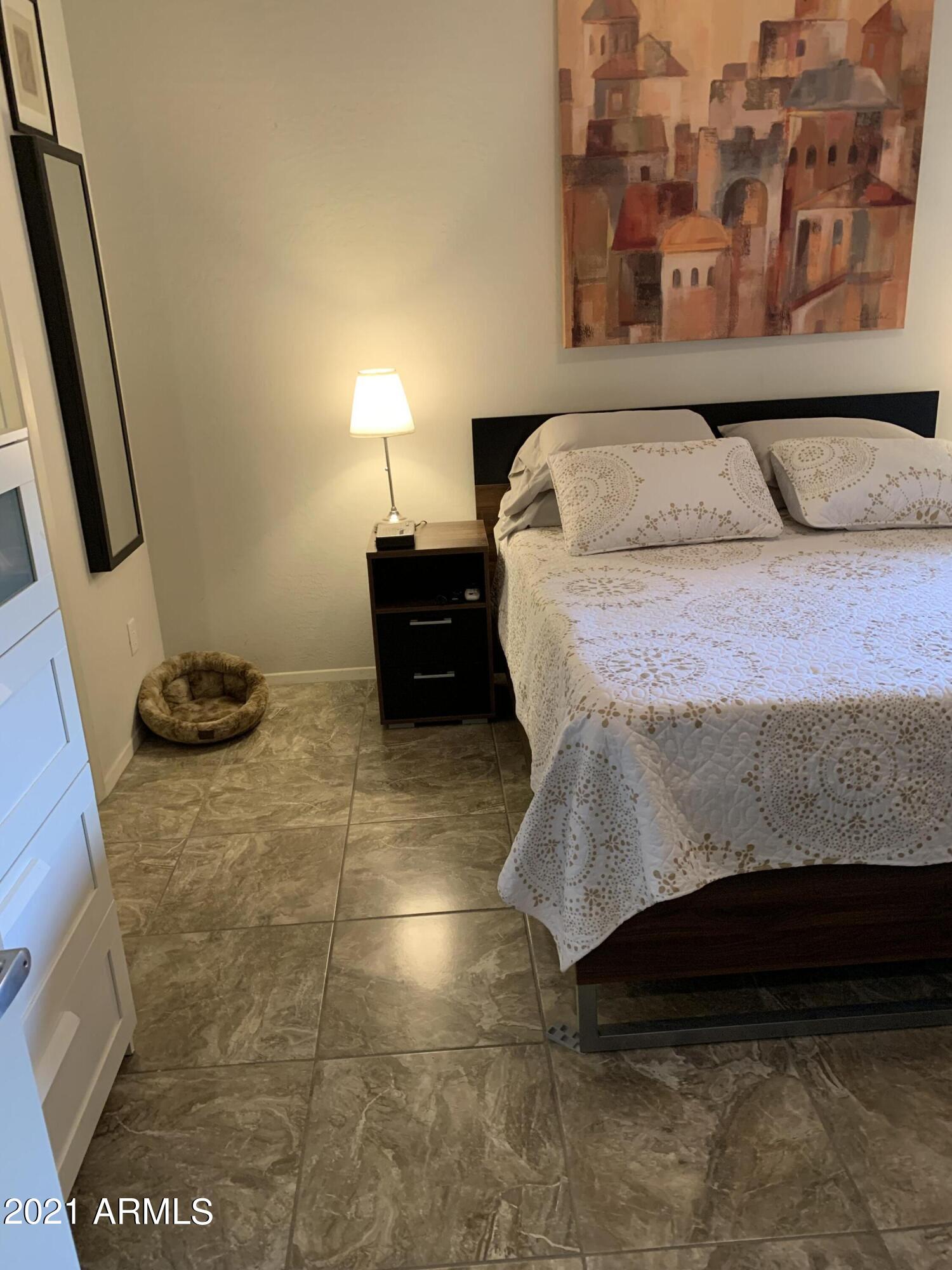3113 East Danbury Road, Unit 25 Phoenix, AZ 85032 - Photo 7 of 17 IMG-8787