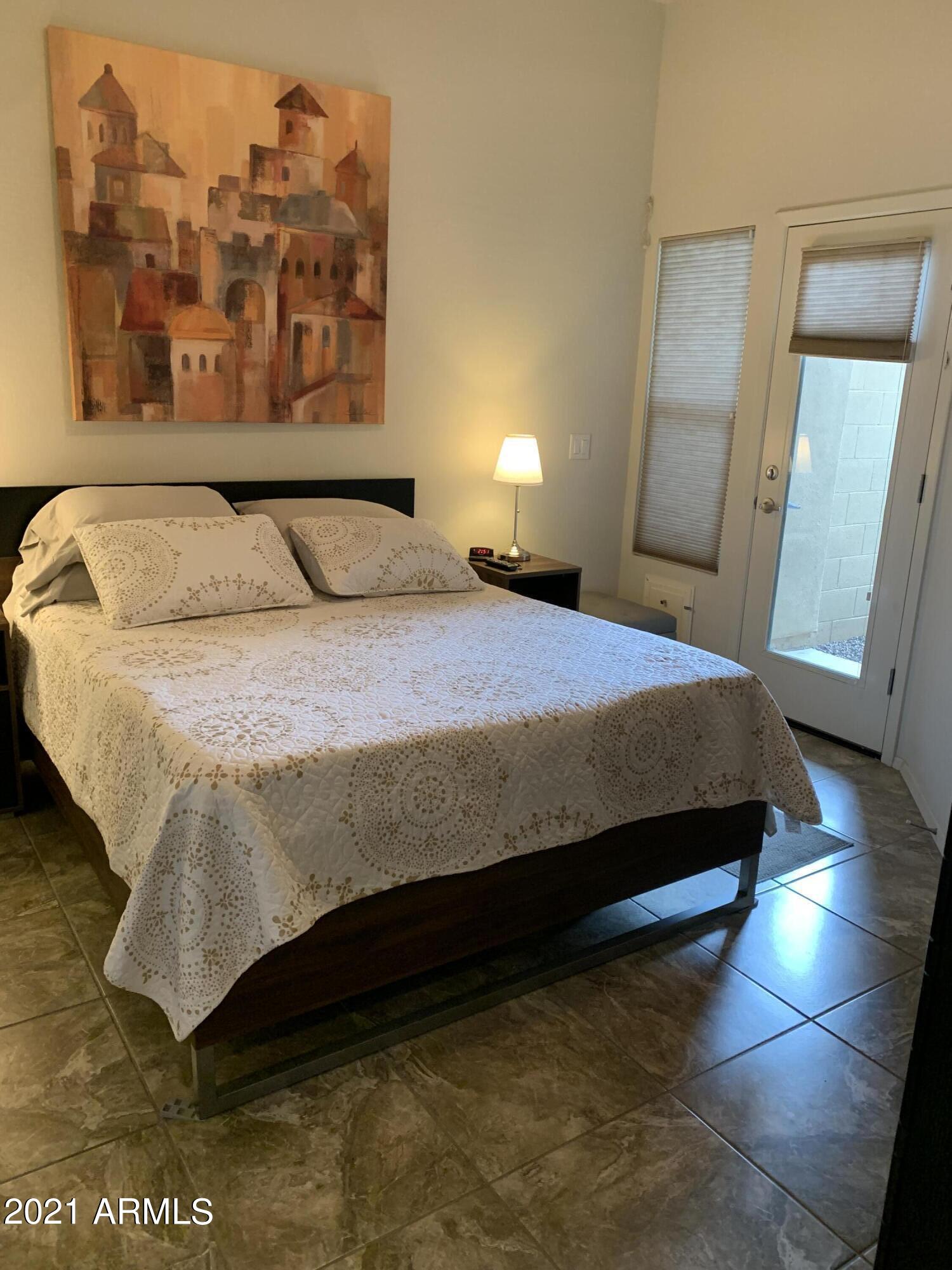 3113 East Danbury Road, Unit 25 Phoenix, AZ 85032 - Photo 8 of 17 IMG-8786