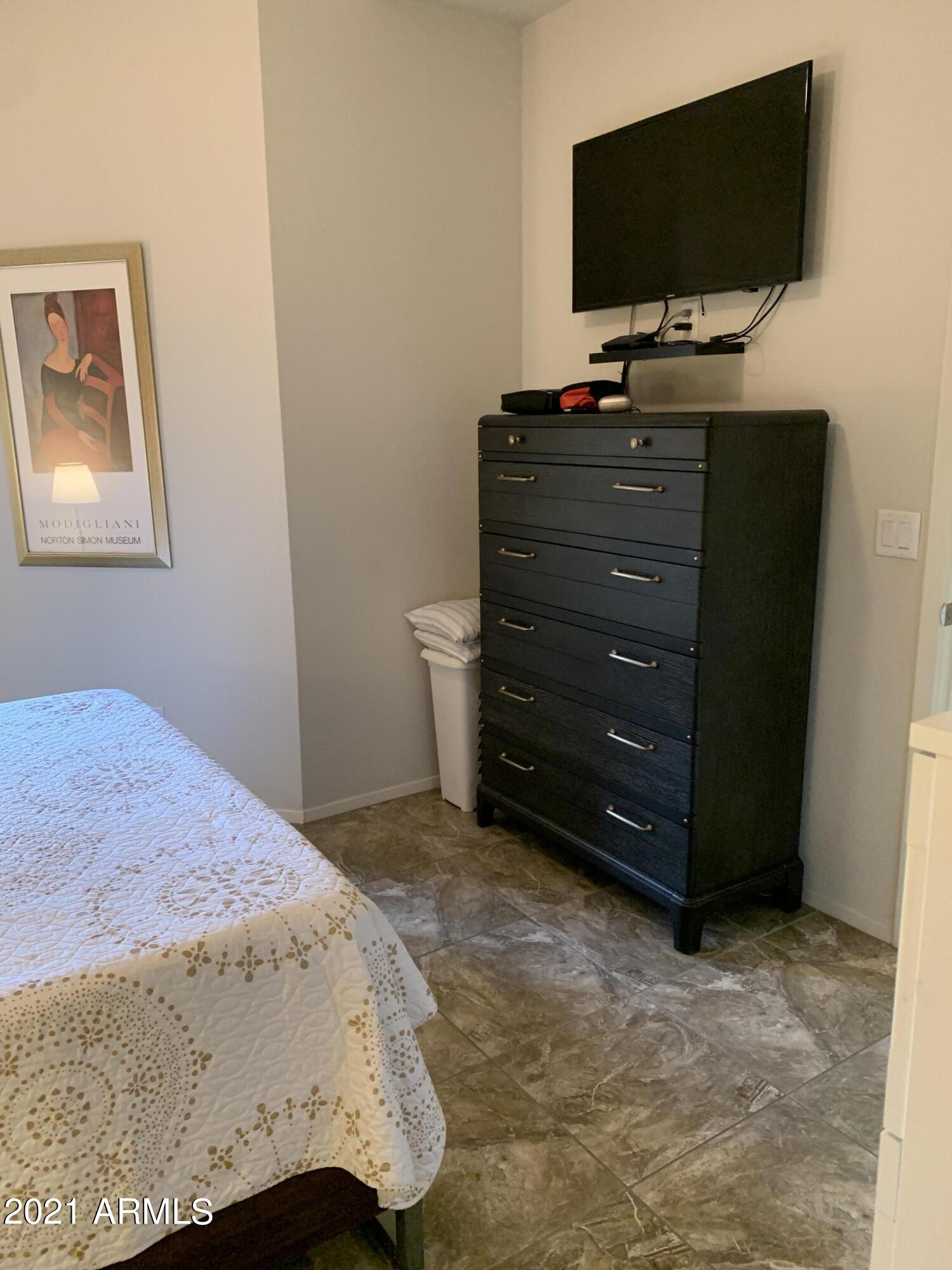 3113 East Danbury Road, Unit 25 Phoenix, AZ 85032 - Photo 9 of 17 IMG-8788