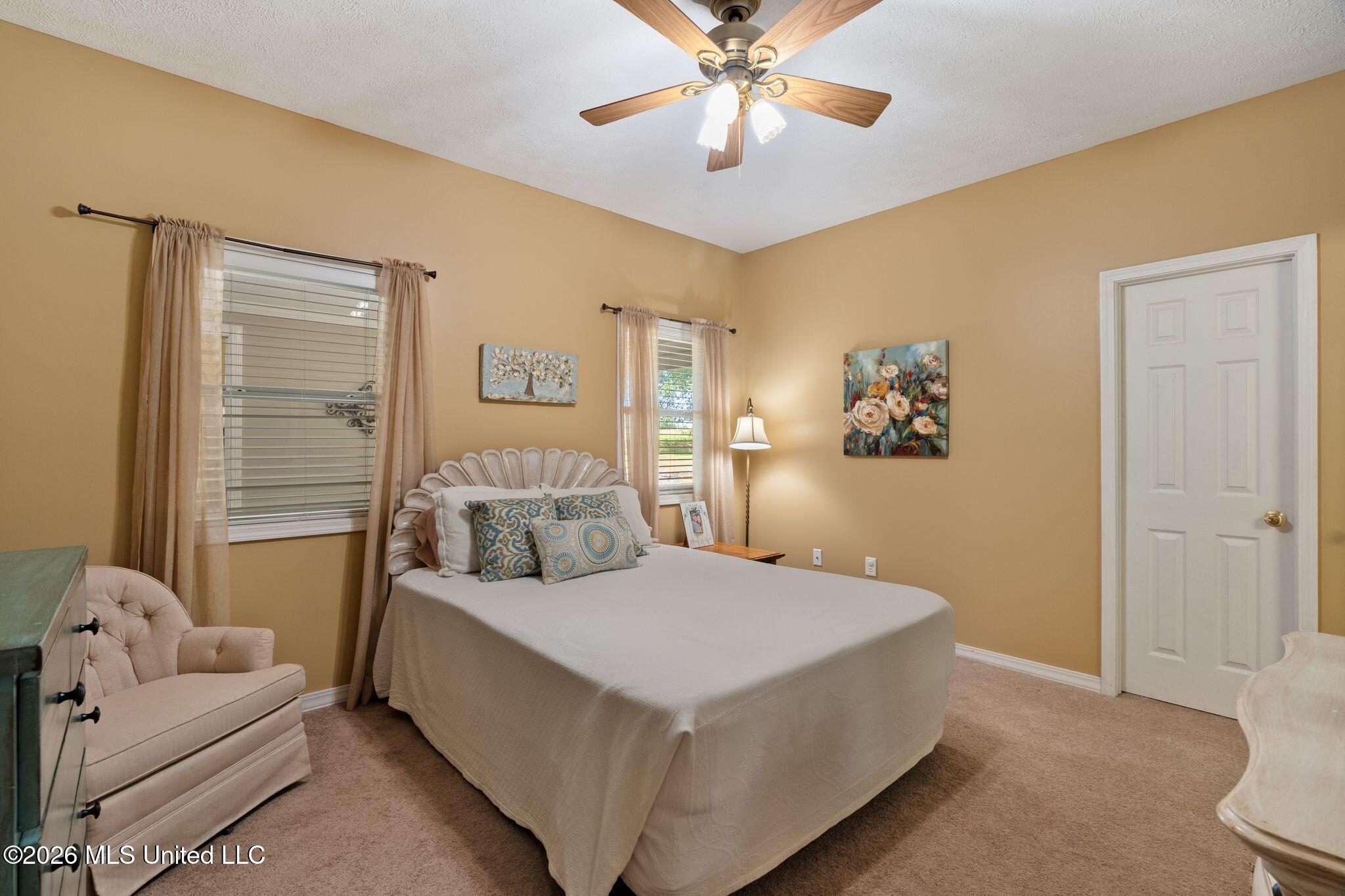 1189 Kenna Road Summit, MS 39666 - Photo 32 of 75 1189_Kenna_Rd-43