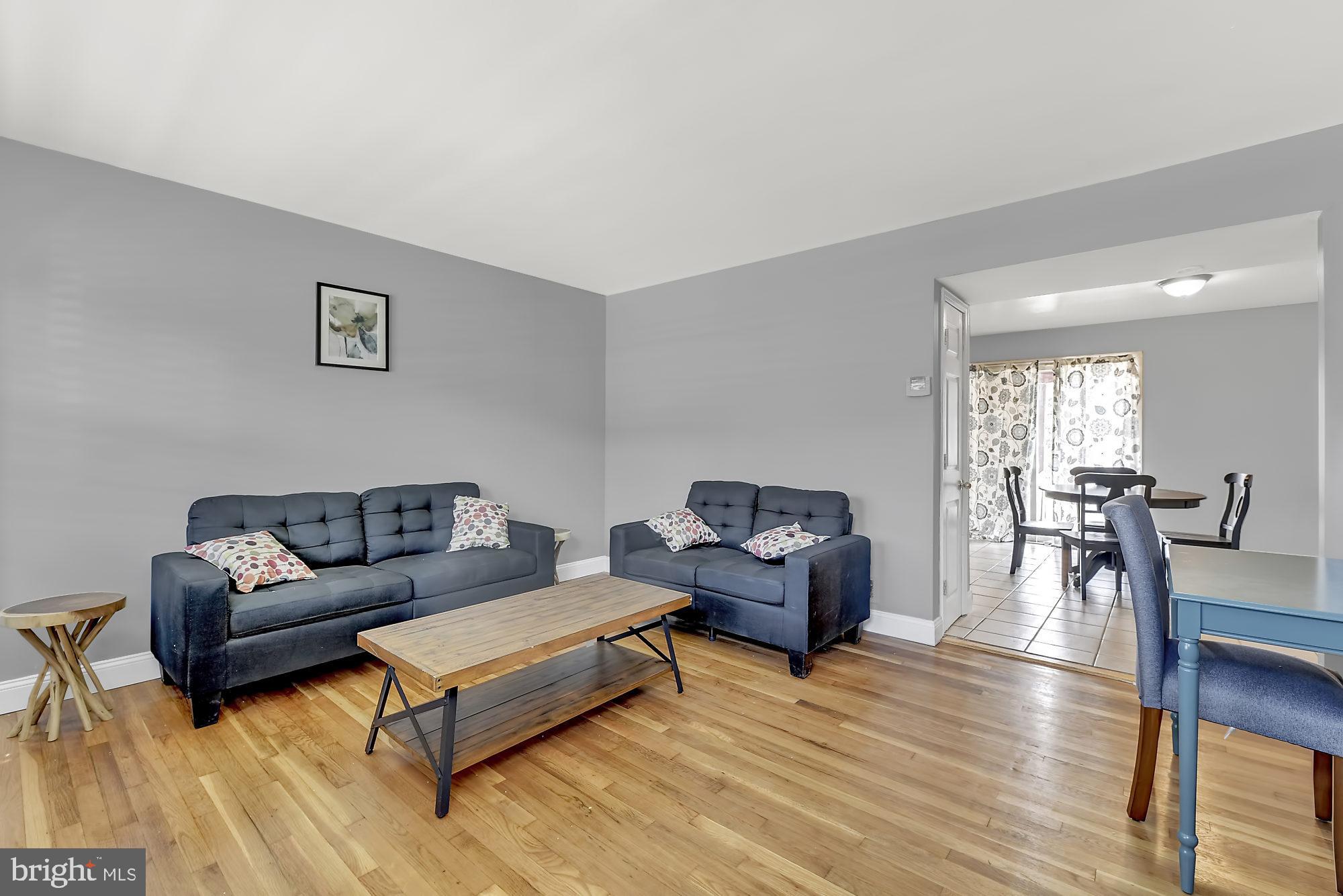 601 Charraway Road Baltimore, MD 21229 - Photo 1 of 26