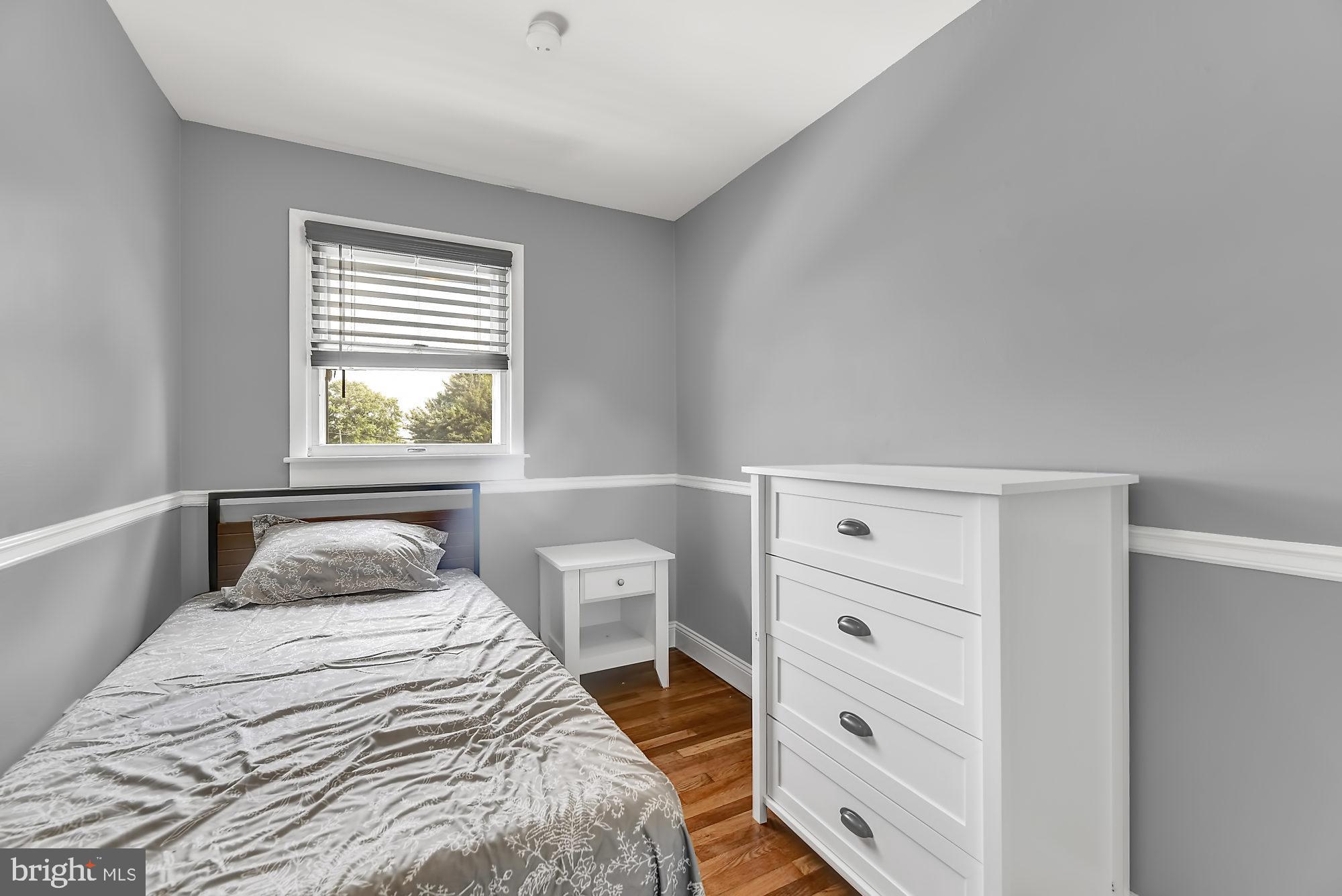 601 Charraway Road Baltimore, MD 21229 - Photo 11 of 26