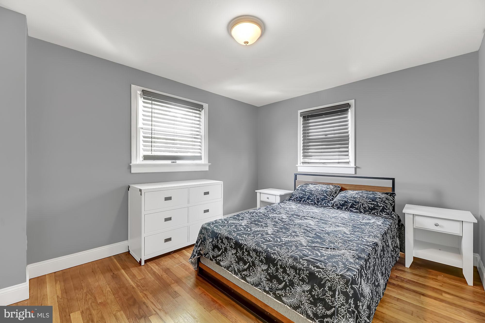 601 Charraway Road Baltimore, MD 21229 - Photo 13 of 26