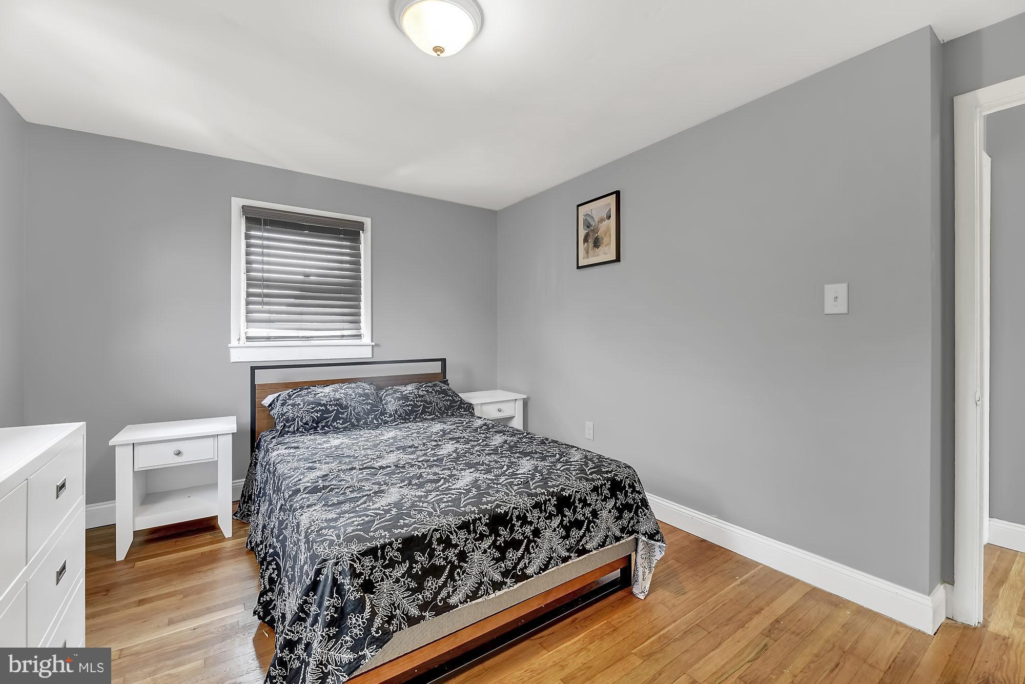 601 Charraway Road Baltimore, MD 21229 - Photo 14 of 26