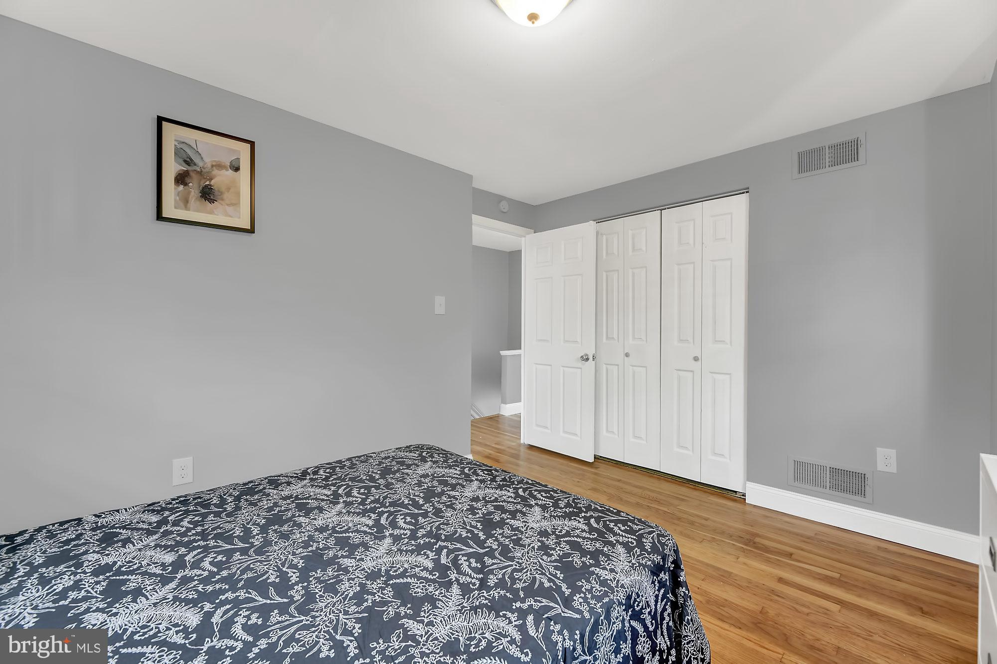 601 Charraway Road Baltimore, MD 21229 - Photo 15 of 26