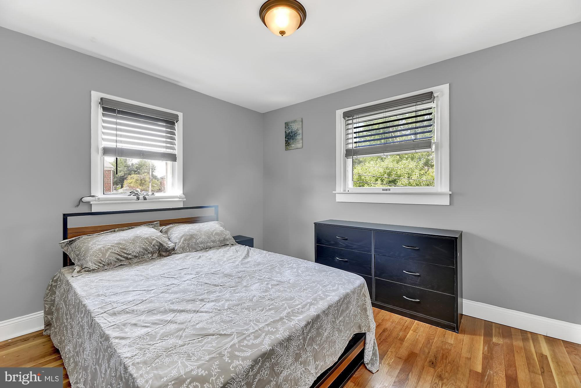 601 Charraway Road Baltimore, MD 21229 - Photo 16 of 26