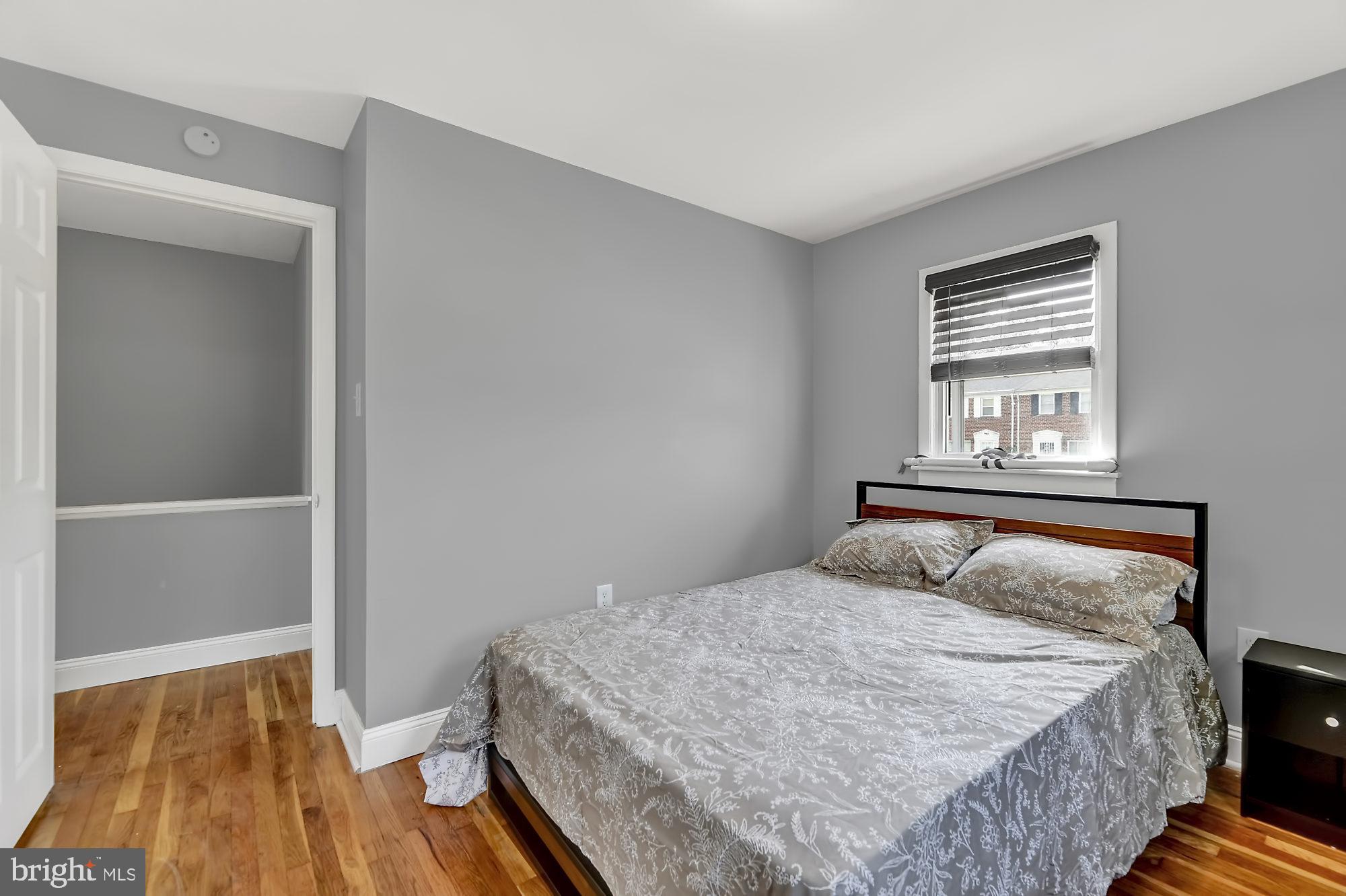 601 Charraway Road Baltimore, MD 21229 - Photo 17 of 26