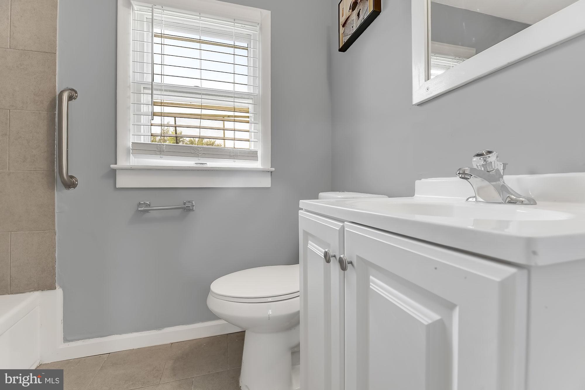601 Charraway Road Baltimore, MD 21229 - Photo 18 of 26