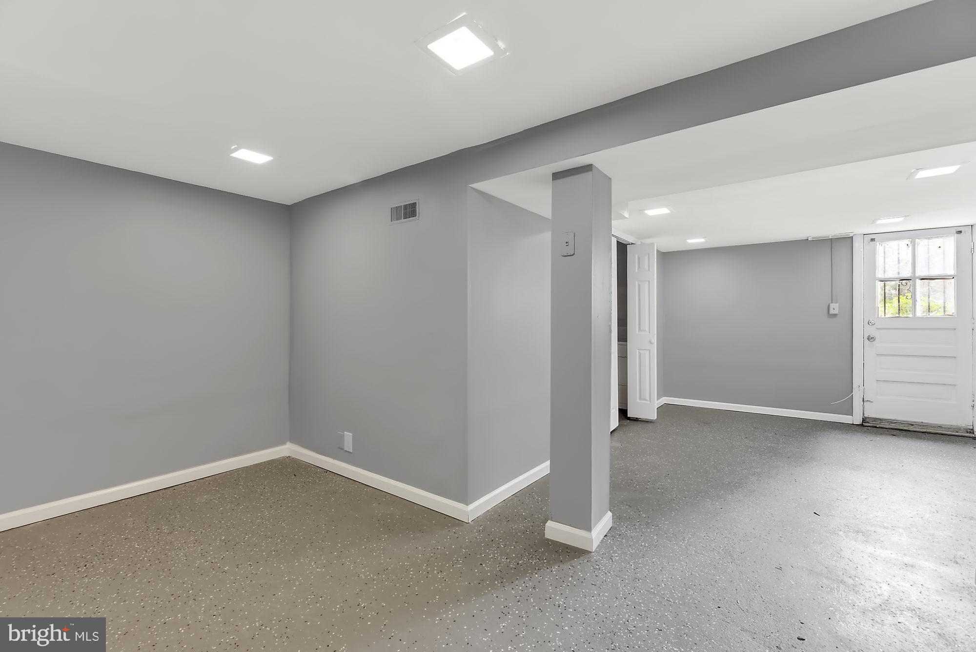 601 Charraway Road Baltimore, MD 21229 - Photo 19 of 26