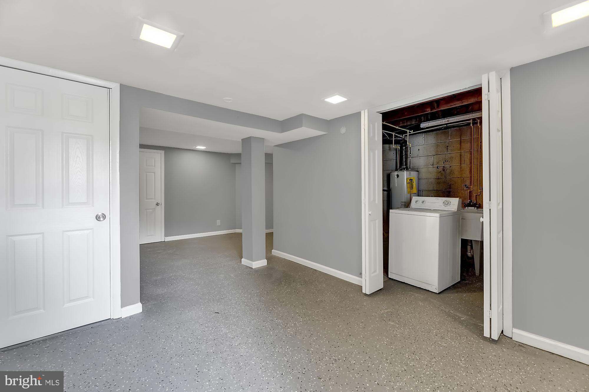 601 Charraway Road Baltimore, MD 21229 - Photo 20 of 26