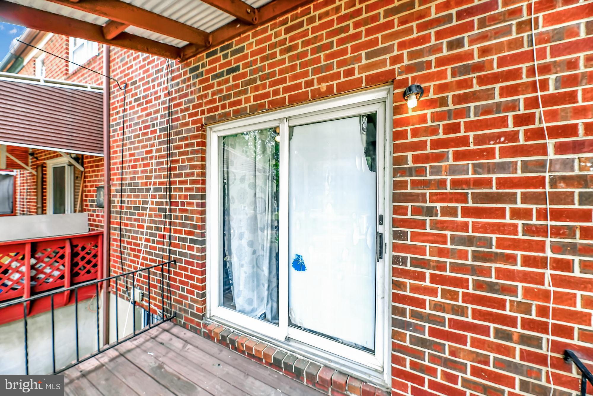 601 Charraway Road Baltimore, MD 21229 - Photo 22 of 26