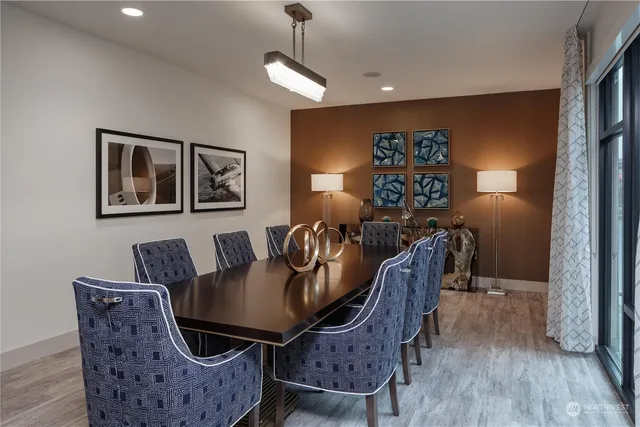 $3,716 | 411 Baker Boulevard, Tukwila, WA 98188